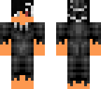 edit
