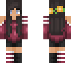 edit