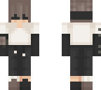edit 2