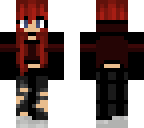 edit 4