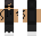 edit bo