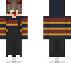 edit chibi boy