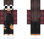 edit cloutt