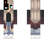 edit for a friend again