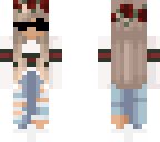 edit for a friend lol
