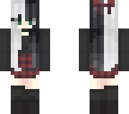 eee