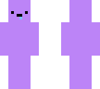 eggplant derp