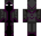 ender