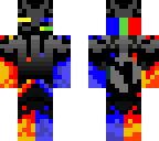 ender1234556