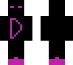 enderman