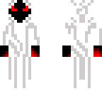 entity303