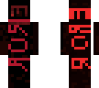 error