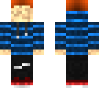 faceless 3