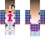 fixed bi girl