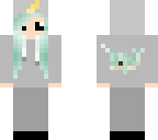 fixed narwhal