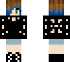 fixed personal skin