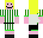 football player