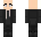 for dbc modpacks
