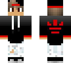 frans17nl ddg skin