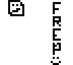 frep