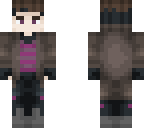 gambit