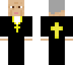 george pell