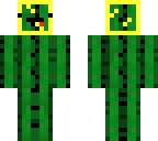 glasshead cactus