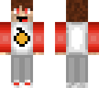 goldenappledude