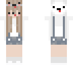 grh