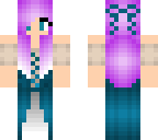 haruka dress