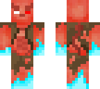 herobrine303 satanic