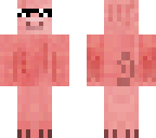 homie piggo