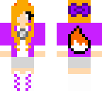 human lolbit