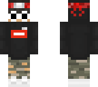 hypeboy