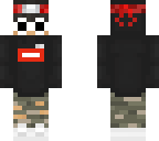 hypeboy