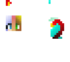 i make your oc