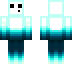 ice blob