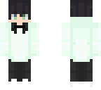 icellan