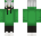 icellan1