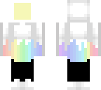 idek boi but its 4px