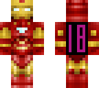iroman18