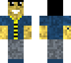 jack