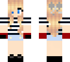 jane
