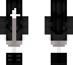 jane the killer
