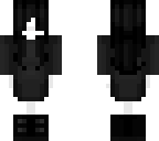 jane the killer
