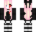 jasmine-editted
