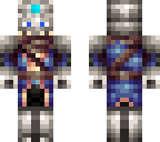 knight