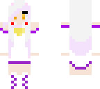 kokuri san mujer