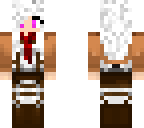 kora