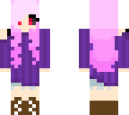 kora ghoul